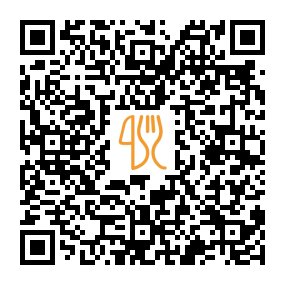 QR-code link către meniul Chee Kong Restaurant