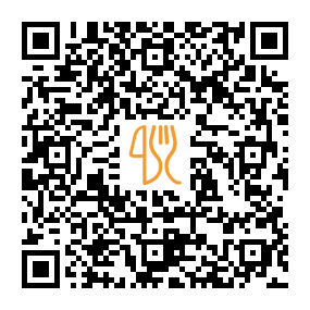 QR-code link către meniul Harmony House Restaurant