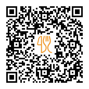 QR-code link către meniul No 1 Chinese Restaurant