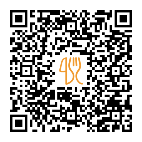 QR-code link către meniul Sushi Rock Restaurant