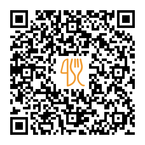 QR-code link către meniul Q's Chinese Restaurant