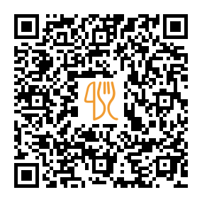 QR-code link către meniul Empire Chinese Food Restaurant