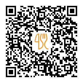 QR-code link către meniul O Steens Restaurant