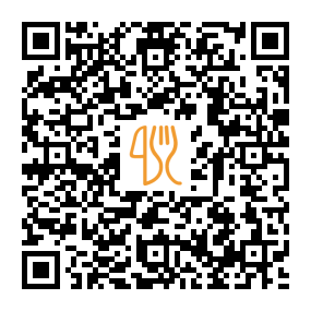 QR-code link către meniul Chee Ding Restaurant