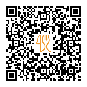 QR-code link către meniul Moseberth's Restaurant