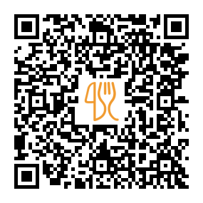 QR-code link către meniul Seros Restaurant New