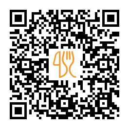 QR-code link către meniul Silo Restaurant