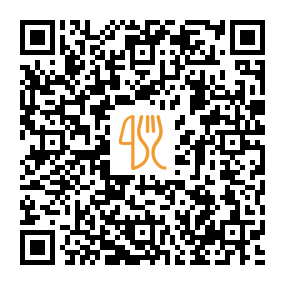 QR-code link către meniul WikiFRESH Restaurant