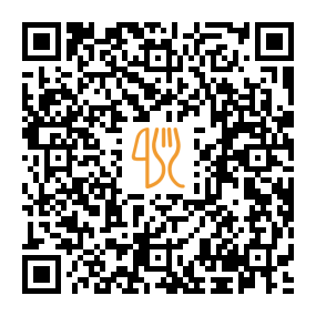 QR-code link către meniul Siding Restaurant