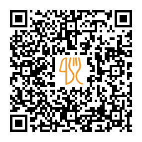 QR-code link către meniul Boulevard Restaurant