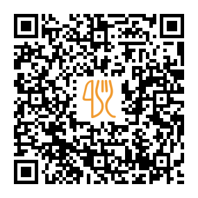 QR-code link către meniul Ming's Restaurant