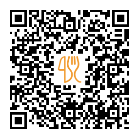 QR-code link către meniul Gloria's Restaurant