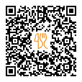 QR-code link către meniul RENEZVOUS RESTAURANT