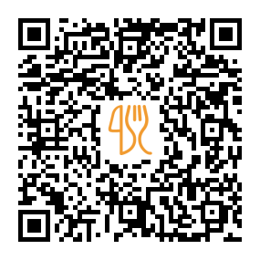 QR-code link către meniul Scooters Restaurant