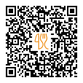 QR-code link către meniul Grigg's Restaurant