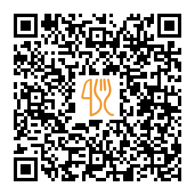 QR-code link către meniul Raffi's Restaurant