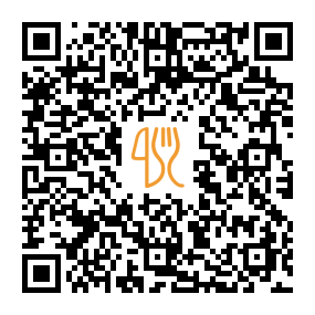 QR-code link către meniul Florences Restaurant