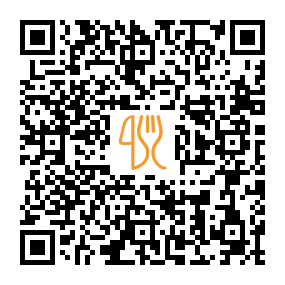 QR-code link către meniul Ciro's Restaurant