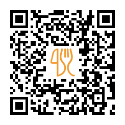 QR-code link către meniul Sands Restaurant