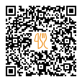 QR-code link către meniul Marcos restaurant 