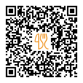 QR-code link către meniul Rice Restaurant