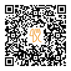 QR-code link către meniul Seoul Restaurant