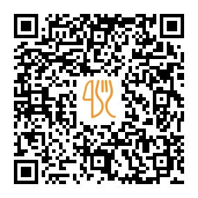 QR-code link către meniul Riefe's Restaurant