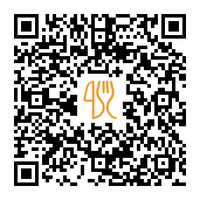 QR-code link către meniul Seagrass Restaurant