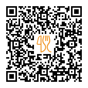 QR-code link către meniul Mo-te Restaurant