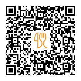 QR-code link către meniul Hisa Restaurant