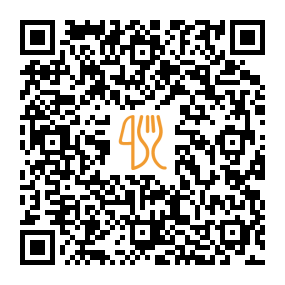 QR-code link către meniul Rosa's Restaurant