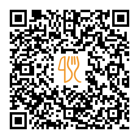 QR-code link către meniul Demetrios Restaurant