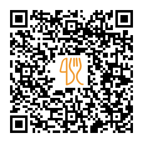 QR-code link către meniul Eidson Restaurant