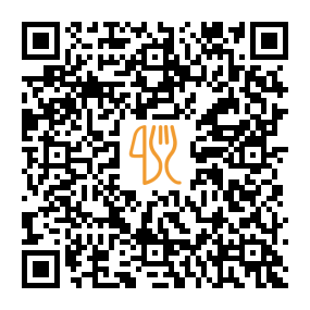 QR-code link către meniul GrillSmith Restaurant