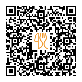 QR-code link către meniul Rainbow Restaurant