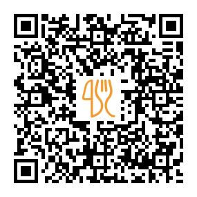 QR-code link către meniul Anjou Restaurant