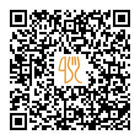 QR-code link către meniul Salvatores Restaurant