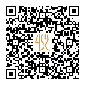 QR-code link către meniul Horseshoe Restaurant