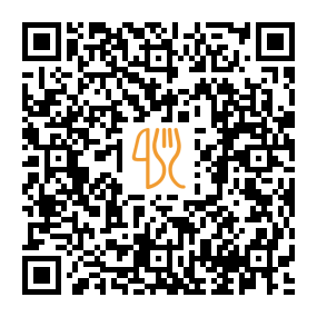 QR-code link către meniul Miko Restaurant