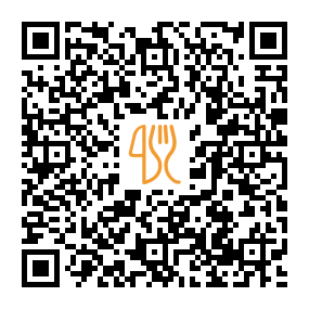 QR-code link către meniul Kowaliga Restaurant