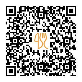 QR-code link către meniul Louis Restaurant