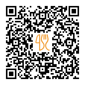 QR-code link către meniul Ming's Restaurant