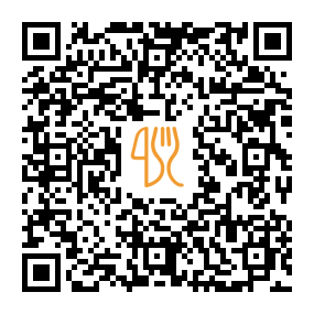 QR-code link către meniul Morel's Restaurant