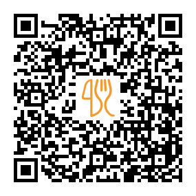 QR-code link către meniul Rosita Restaurant