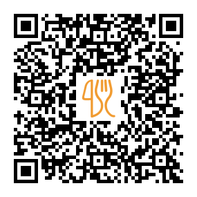 QR-code link către meniul Southern Restaurant