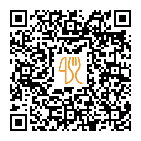 QR-code link către meniul Wheelhouse Restaurant