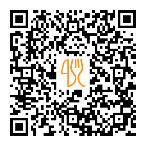 QR-code link către meniul Outrigger Restaurant