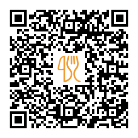 QR-code link către meniul Peking Restaurant