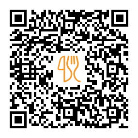 QR-code link către meniul Empress Restaurant