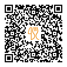 QR-code link către meniul Wings Restaurant